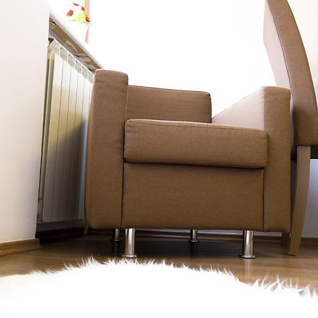 Grand Central Accommodation - Smardan Bucharest Luaran gambar