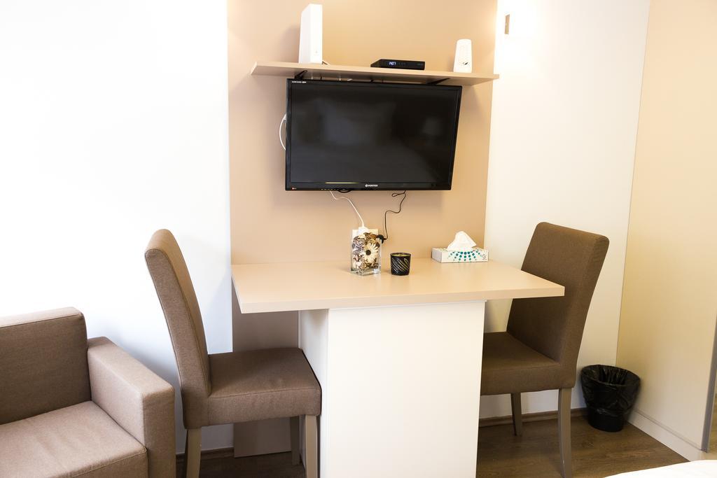 Grand Central Accommodation - Smardan Bucharest Luaran gambar